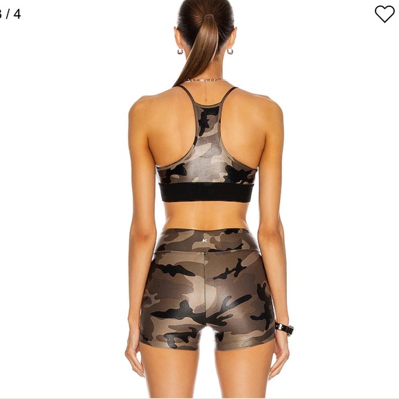 Koral set - Picture 3 of 6